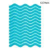 B-blue12pcs