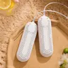 Shoes Dryer Electric Shoe Drying Machine Timing/Telescopic/Purple Light Intelligent Shoe Dryer Compact for Kids Adults 4