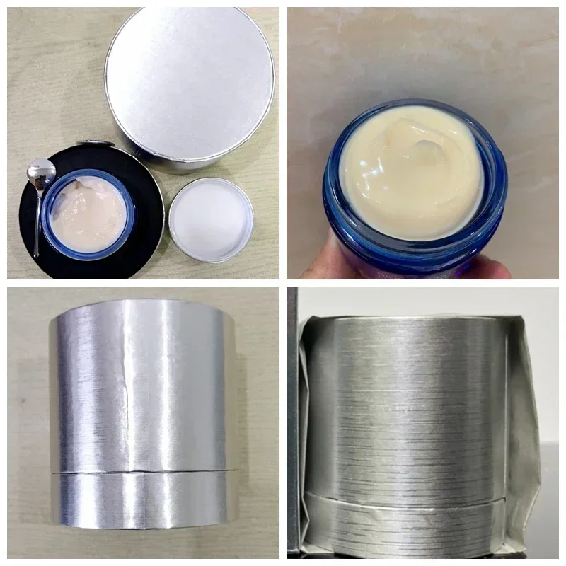 

Wholesale High Quality Skin Care Luxe Cream /Face mask/Eye Cream Repair Delays Aging Fades Wrinkles Reduce Dark Fine Lines