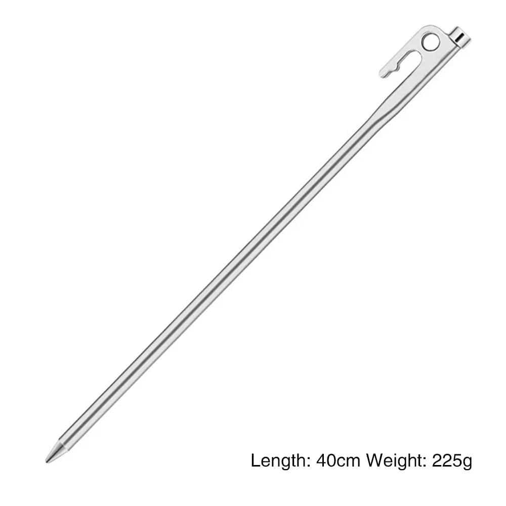 40cm-4PCS