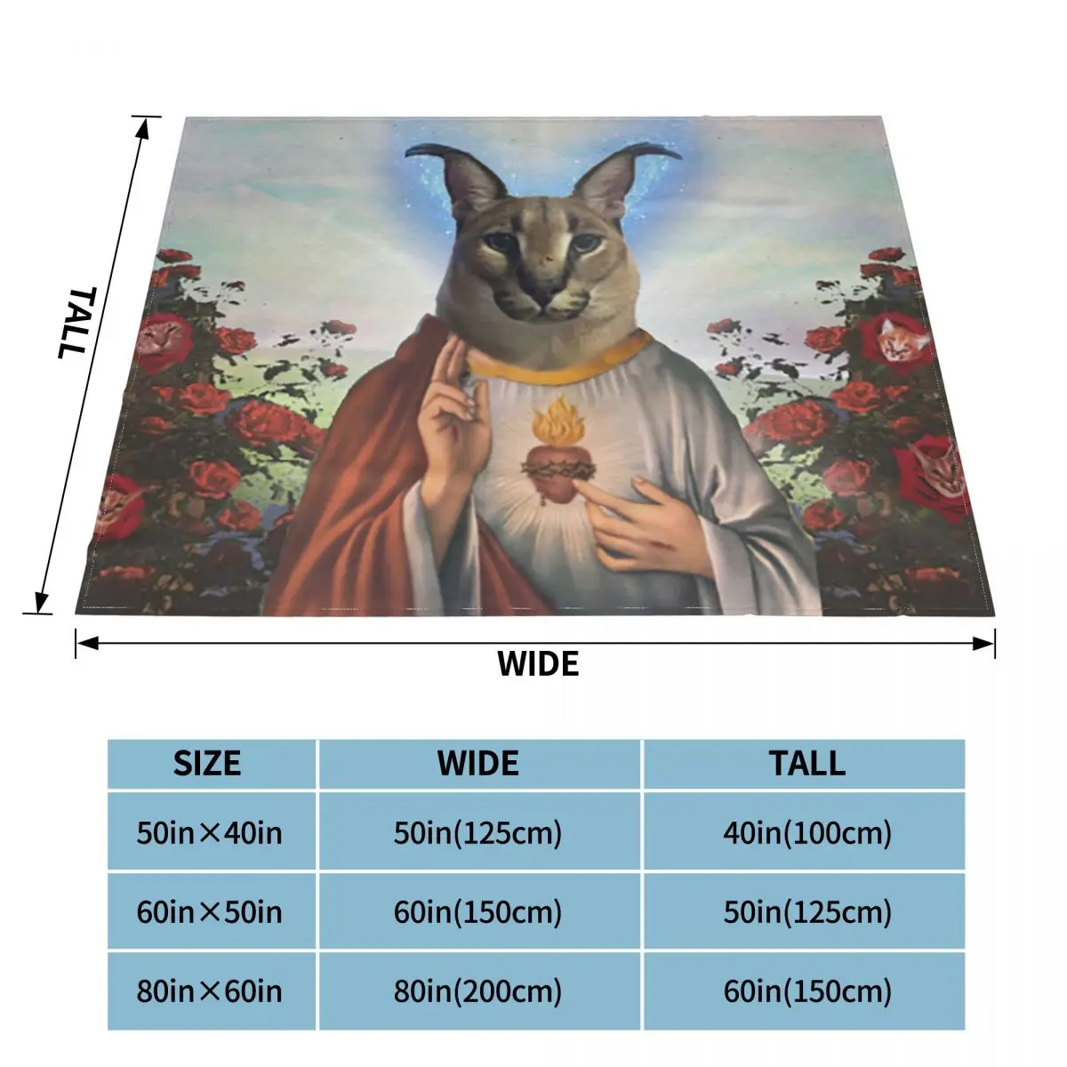 ���� �÷��� ���� ������ ���, ���� ���ö, �ٱ�� �淮 ���� ������ ���, ������ �ڵ��� ���� ����, ����