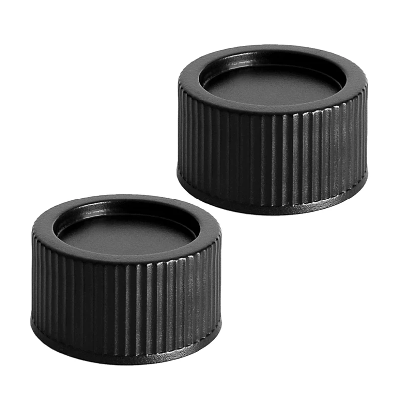 

New-SX180HG Pool Sand Filter Drain Cap And Gasket For Hayward Pro Series Sand Filter Models S140T,S144T,S164T,S166T,S180T