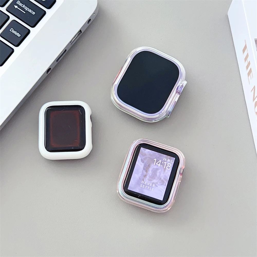 ⵵ PC Ʈ  ̽,  ġ 8, 7, 6, 5, 42mm, 45mm, 44mm, 38mm, Ŀ ȣ , ̿ġ 7, 5, 3, 4, 6, 41mm