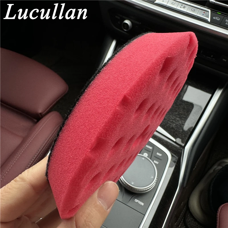 Lucullan Ŀ Ŀ  е,   , 5 ġ,   ,    