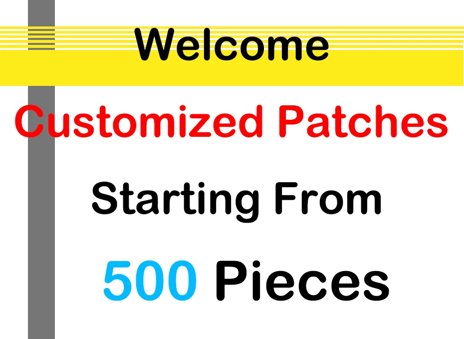 1 Stück US Marine Corps Medaillensymbol, bestickte Aufnäher zum Aufbügeln für Kleidung, DIY, Streifen, Kleidung, Patchwork-Aufkleber, individuelle Abzeichen – Detail 10
