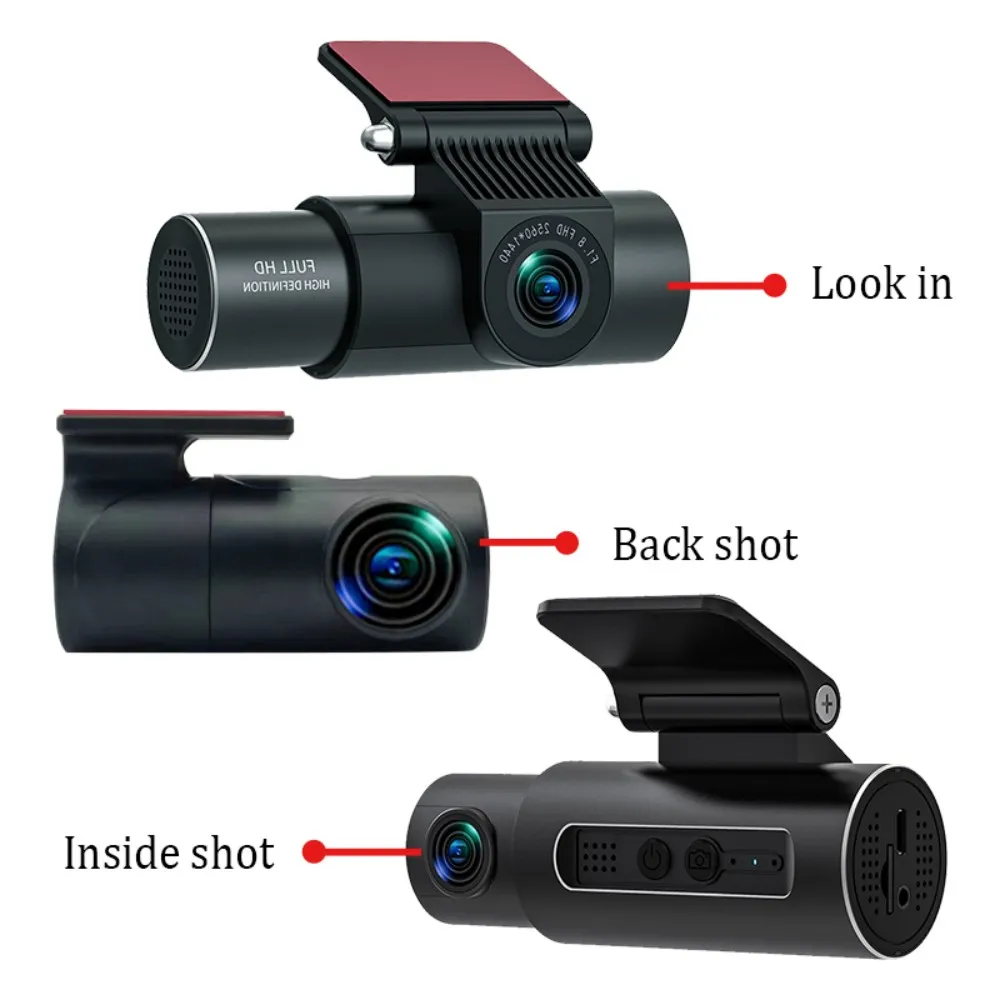    ī޶,    ķ,  , ڵ  ī޶, ڵ DVR, 3 , UHD, 1440P