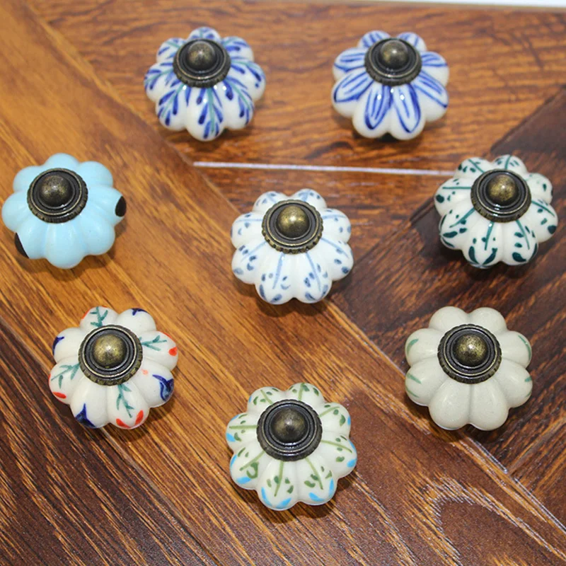 Slide image b7469f1c290b4657b3ee9068da099a98