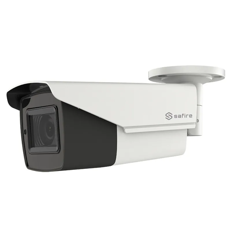 Камера Hikvision Купить