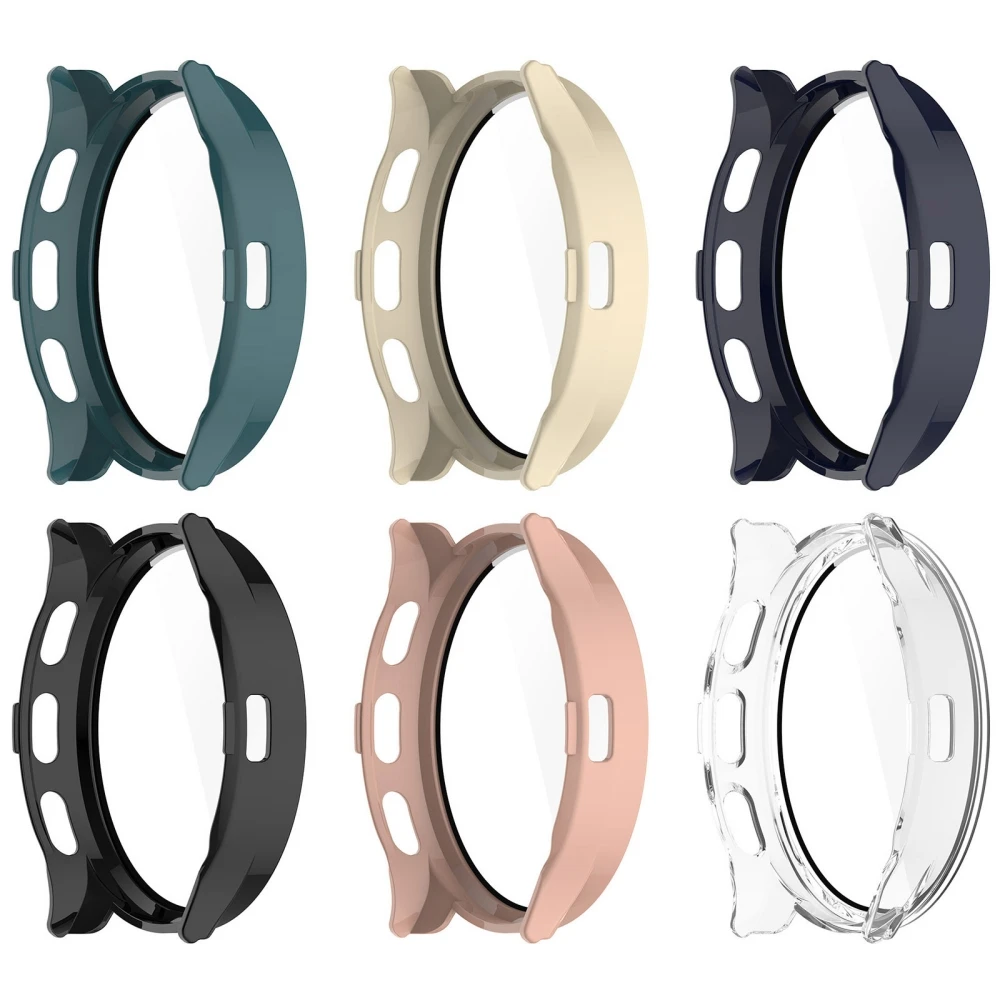 Garmin Venu3  ȭ  ϵ PC ̽, Ǯ Ŀ Ŀ,  ũ ȣ, Garmin Venu3  ׼