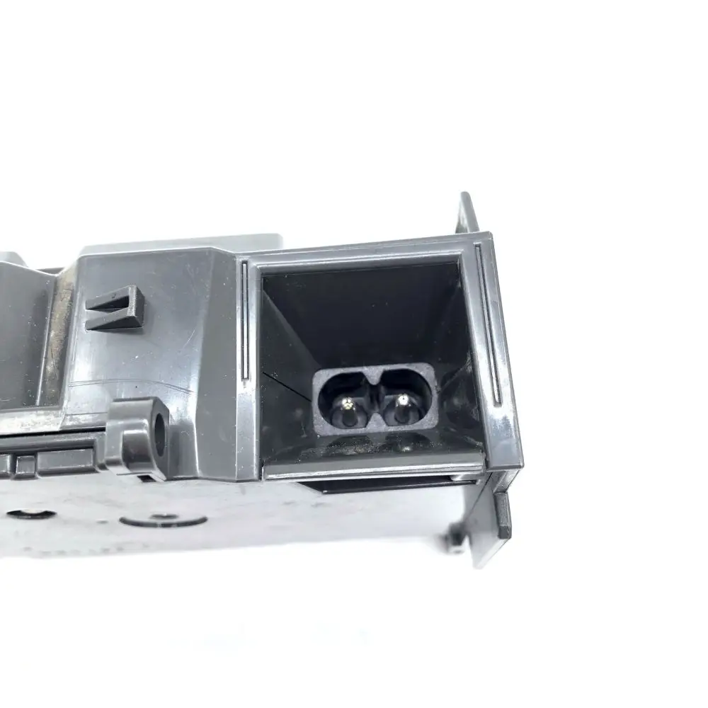 Power Supply Adapter K30314 K30304 K30312 Fits Canon iP4800 iP4810 iP4950 iP4900 iP4880 iP4820 iP4830 iP4870 iP4850 iP4930