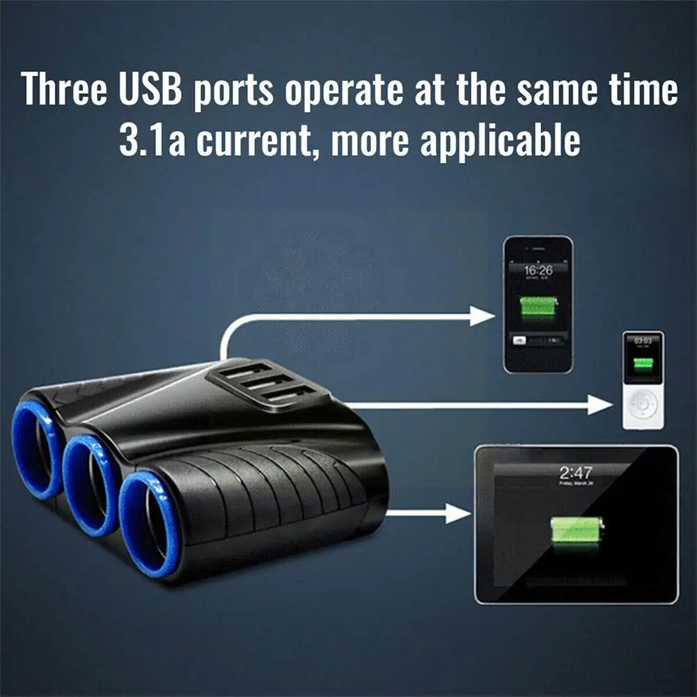     й  ü , USB ڵ ǰ Ȯ, 3  3.1A Ƽ , R3U6