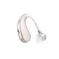 ear-hook Skin