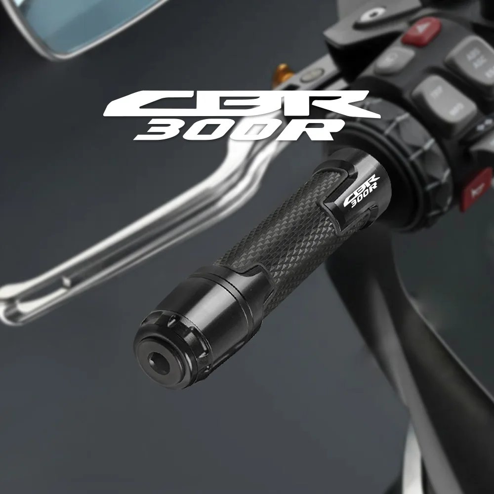 Мотоциклетные ручки ручная педаль руль велосипеда скутера для Honda CBR300R CBR 300R 300 R 2014