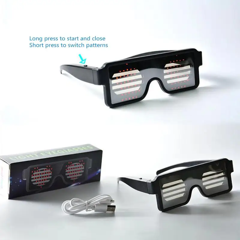 LED Ȱ Ƽ ߱ Ȱ, USB  ׿ , ũ ̴ ,  ۶, ҷ ǰ