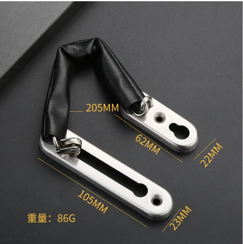 Medium Drawing Steel