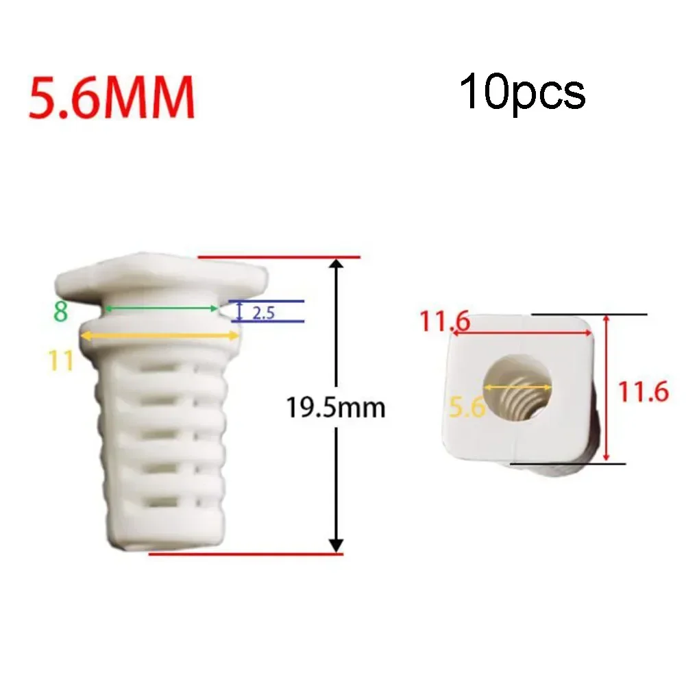 5.6MM-white
