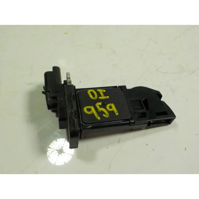 Flussometro/9677093080/9677093080/17173940 Serve Per Citroello C4 Cactus 1.6 Blue-Hdi Fap
