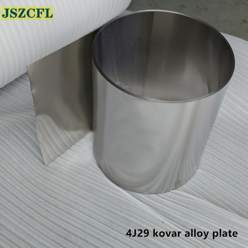 Ficelle Métallique | 0,1 Mm X 30 M. 8 Pcs. | Multi - Foto 5