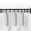 Garlic Peeler Tube Silicone Quick To Peeled Garlic Cloves Small Garlic Skin Remover Kitchen Gadgets For Cooking Kitchen Tools 2