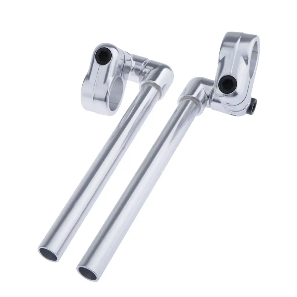 ̿ CNC ձ ڵ  ׸,   Ŭ  ũ, 41mm