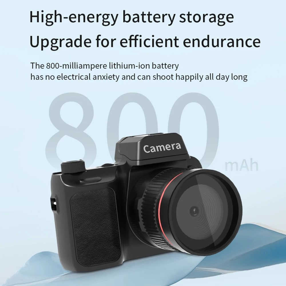 Slide image 373bf0ed028947919a7c33c7f2edec18
