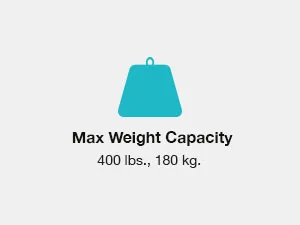 Intex-68307-PA+