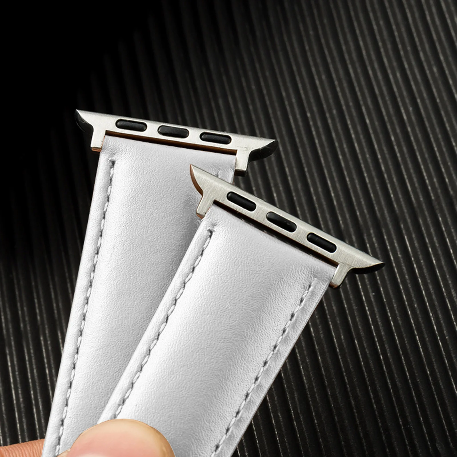 м ð  Ʈ   ð ,  ġ 8, 7, 6, 5, 4, 3, 2/1, ̿ġ 38mm, 40mm, 41mm, 42mm, 44mm, 45mm, 49mm