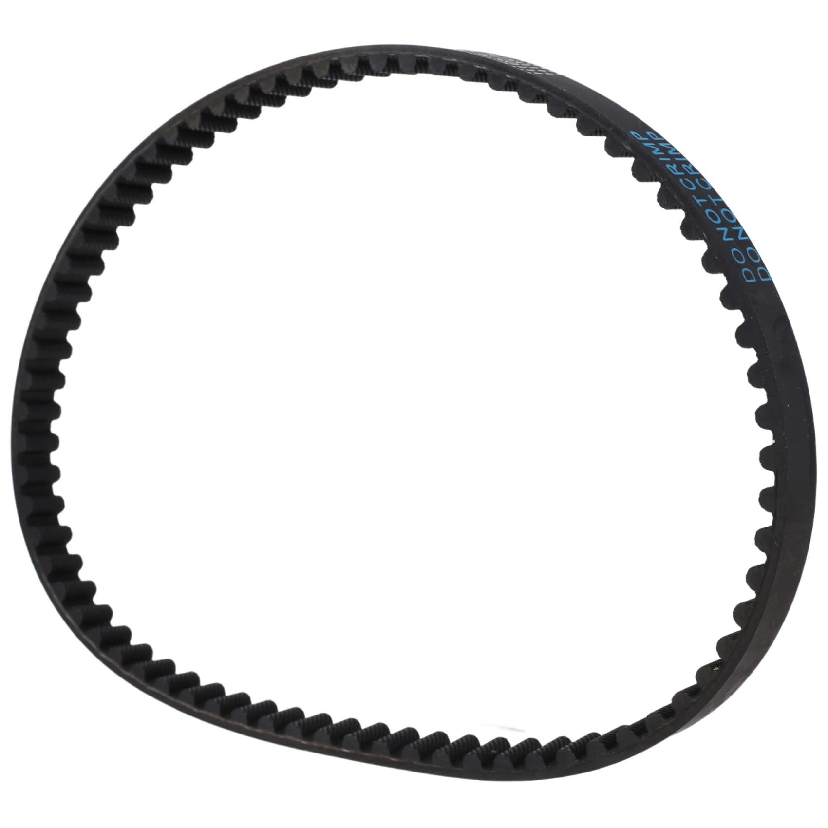 Per Ezgo Cinghia Dentata Gas Golf Cart 1991-Up 295Cc E 350Cc Motore A 4 Cicli Muslimah