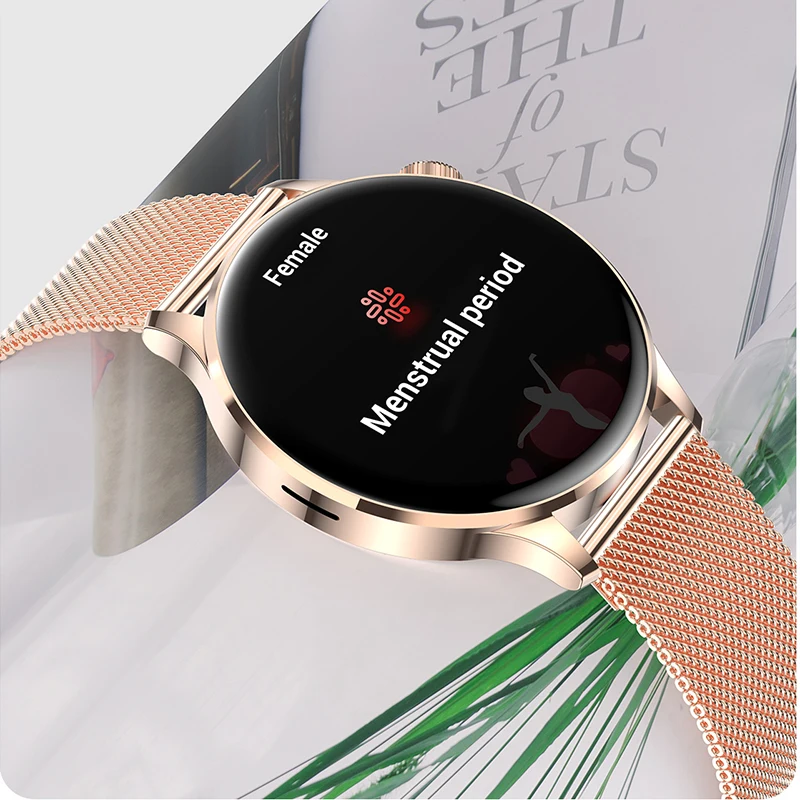 2020 ο Ʈ ġ  ȭ Ʈ ð smartwatch  ð       