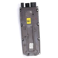 4G0909144G Suitable for Audi A6 S6 A7 S7 Auto Parts 4G0909144G Electric, Power Steering Control Module tools car accessories 6