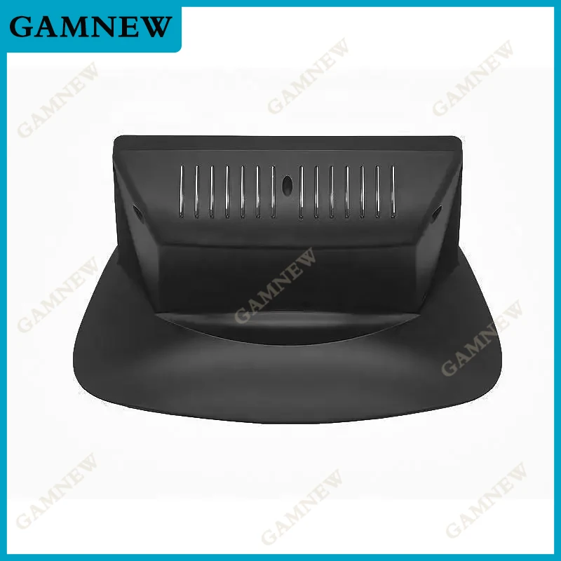 RENAULT Megane 3 2008-2016 ġ DVD GPS Mp5  Ʈ ŰƮ  9 ġ ڵ  öƽ ٸ г 