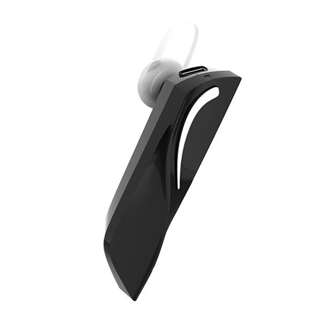 

Переводная гарнитура беспроводные наушники-вкладыши голосовой переводчик многоязычные Наушники Abs языки наушники +