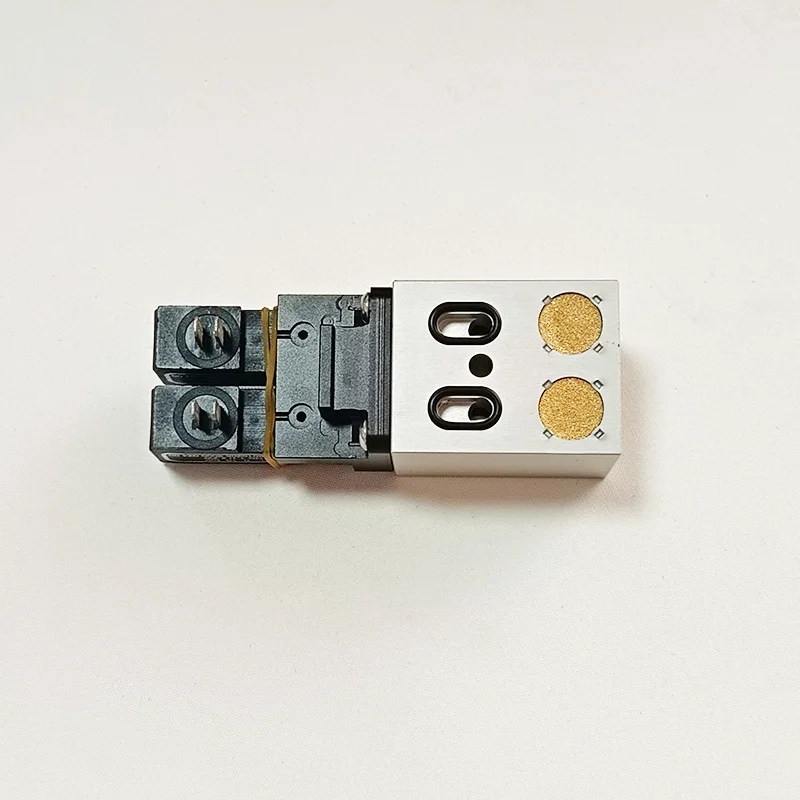 Новый 2625455 093К 801640 Электромагнитный клапан для Roland 700 ...