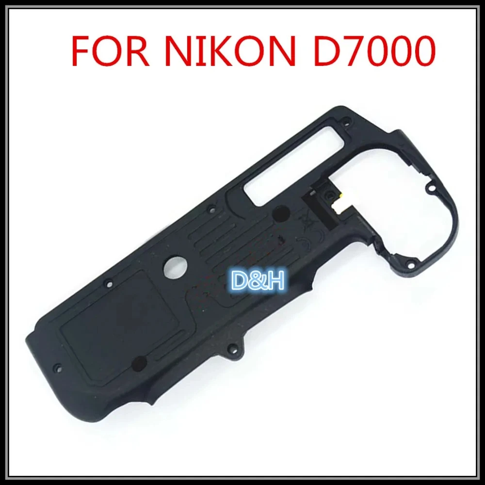 NEW Original Bottom Cover Base For Nikon D7000 Camera Replacement Unit Repair Part