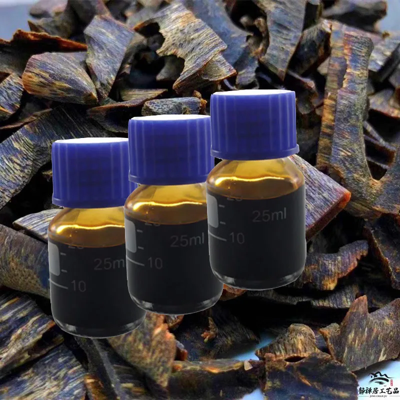 

100g High quality Royal Аромат Oud Oudh Oil Home Perfume Aromatherapy Ude Ebony Stick