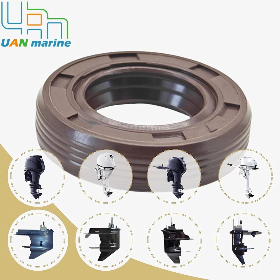Pompe eau Rotor pour volvo penta 21951354 3842786 21213664 21951352 moteur entrobordo