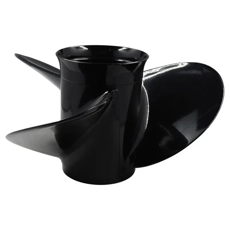 VOLVOボルボ　SXドライブ用プロペラ　15×17  互換品 Amazon | SXDRIVE プロペラ 15×17 VOLVOボルボドライブ用SX