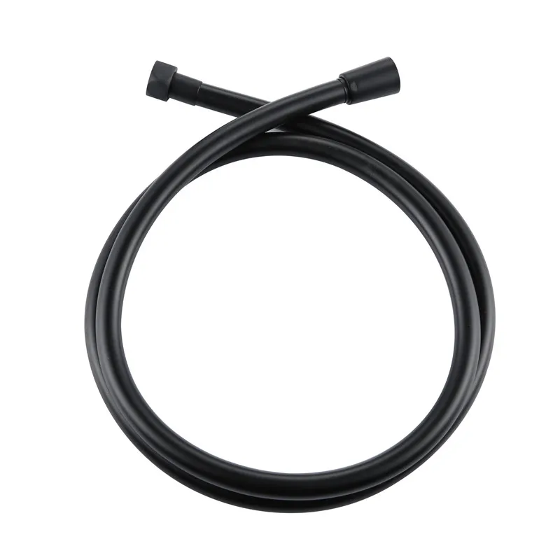 Shower Hose 1.5m PVC Pipe Fittings pipe fitting,shower hose,plumbing hose,plumbing supply hose,pvc plastic hoses