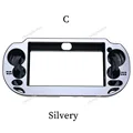 For psp1000-Silvery