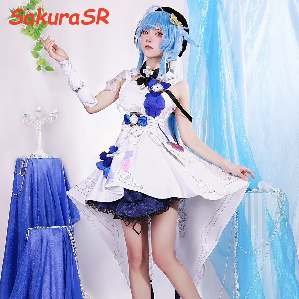  Honkai Impact 3rd Griseo ڽ ڽƬ   ڹ  ǽ, ҷ Ƽ , ִϸ̼ ǰ