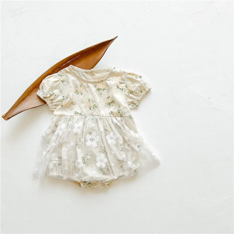 Angoubebe 222H65    Ʈ  Į  峭 ٷ 巹 ġ ũ ޽ 