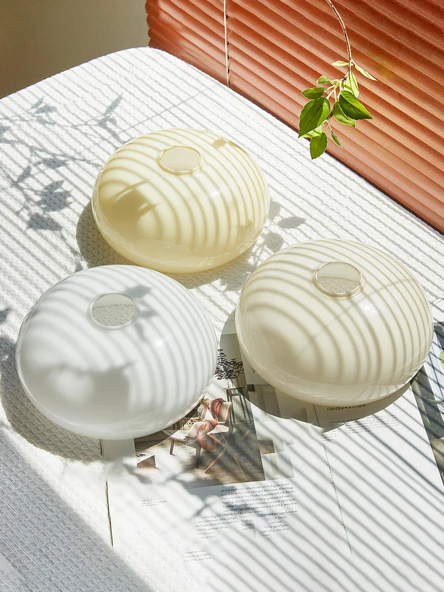 Slide image 02cc17b9f1134d10b6833a9848aec79c