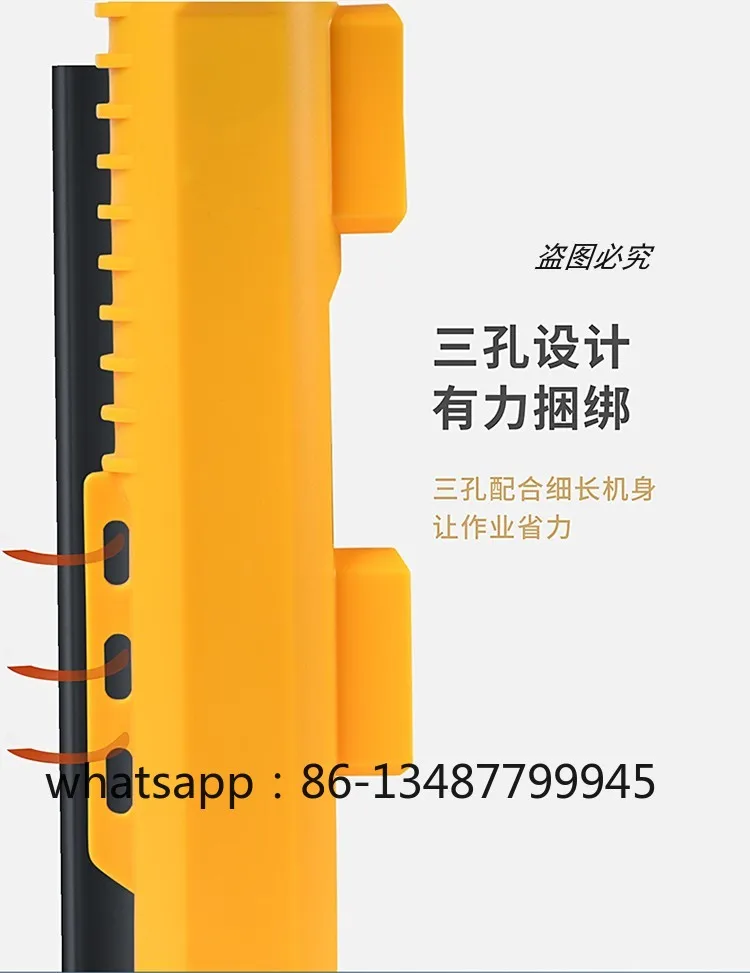 Built in AIS collision avoidance system for marine fishing vessels and fishing nets with signal positioning markers