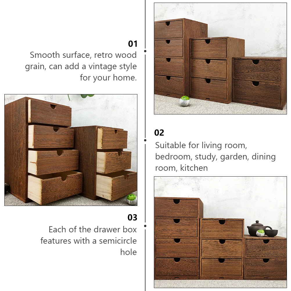 https://ae01.alicdn.com/kf/S4d6fe4270d12400c8a904676768e8d4ae/Wood-Organizer-Drawers-Storage-Drawer-Desk-Jewelry-Box-Desktop-Wooden-Makeupshelf-Tabledresser-Cabinet-Multi-Layer-File.jpg