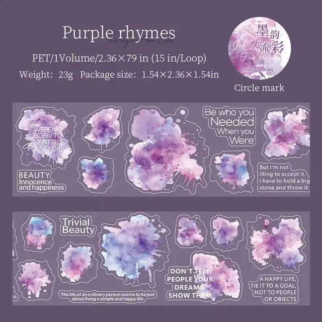 jd-mylc-06