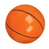 Inflatable Ball PVC Beach Ball Swimming Pool Party Toy Blowing Basketball Football Rugby Baseball Volleyball Safety 5