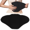 Abdominal Board Liposuctioning Post Surgery Abdominal Compression Board Flattening Foam Pad Lipo AB Boards AB Board Lipo Board 1