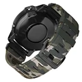 A-Camo Grey