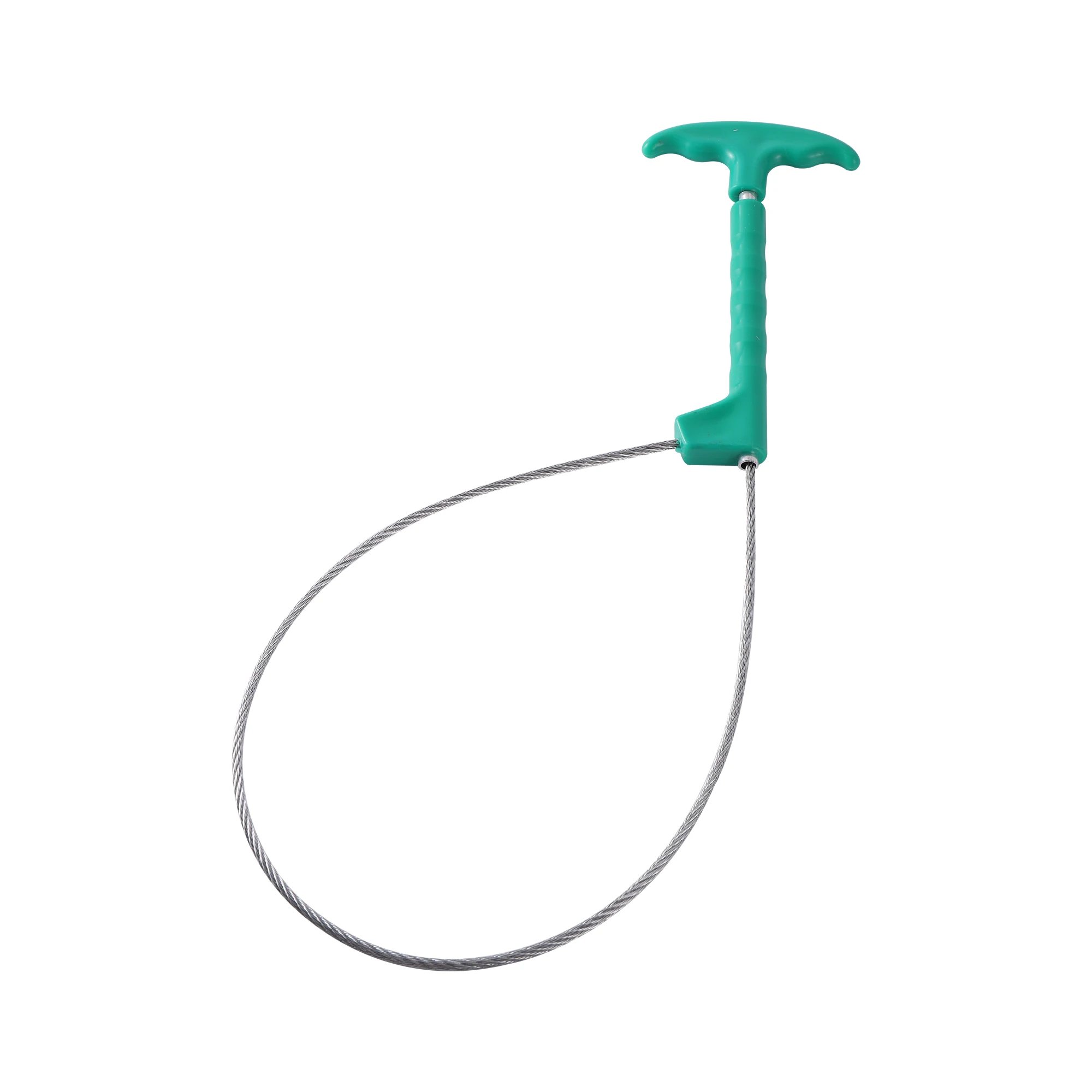 1 Pc Livestock Pig Baoding Set Pig Fixed Rope Veterinary Equipment Sleeve Stockbreeding Tool For Piglet Restraint Effect 3