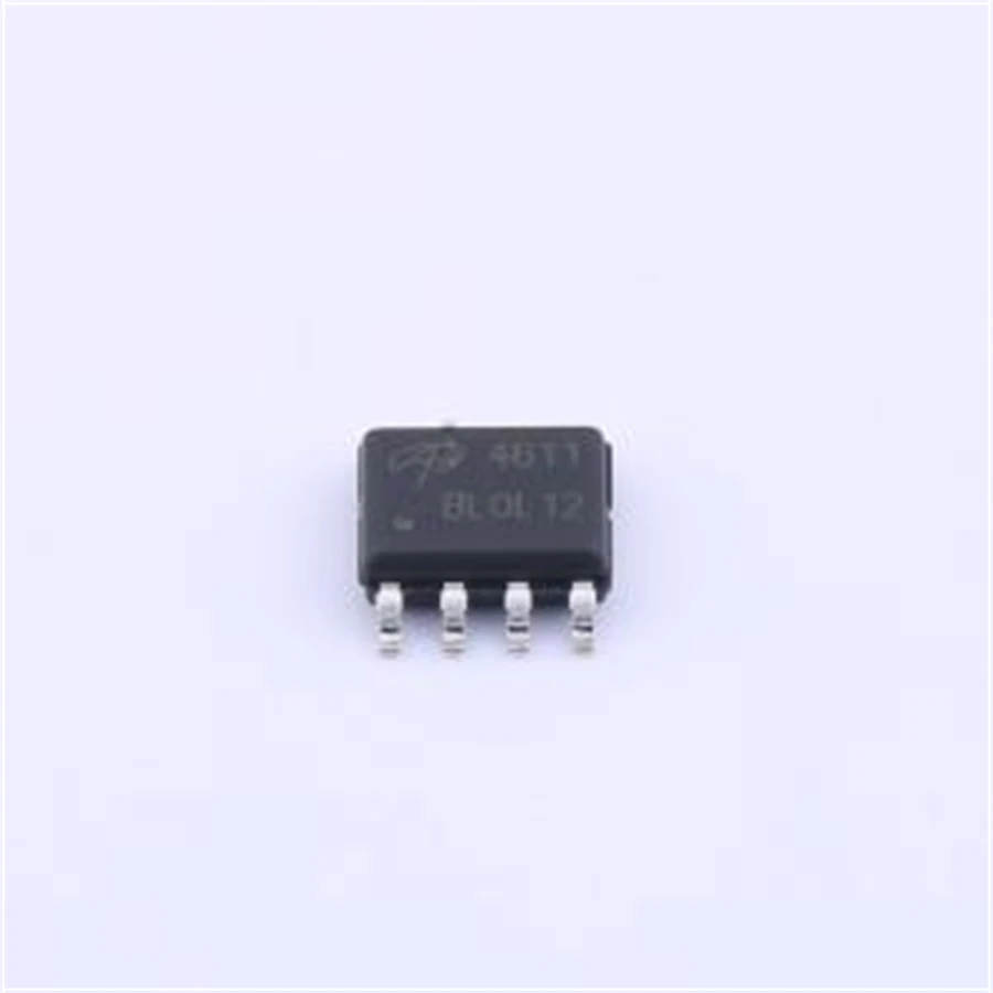 AO4611